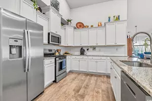 604 Poe Crk Wy, Myrtle Beach, SC 29579 - Photo 14