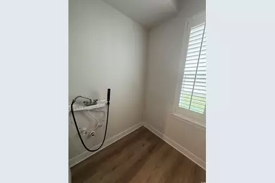 337 Golan Circle #C, Myrtle Beach, SC 29579 - Photo 16