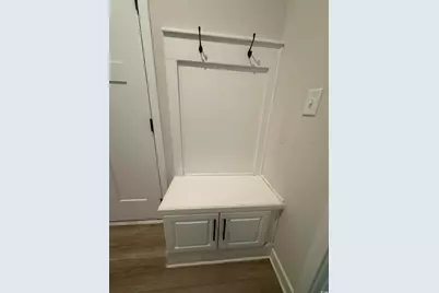 337 Golan Circle #C, Myrtle Beach, SC 29579 - Photo 18