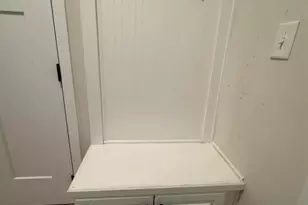 337 Golan Cir, Myrtle Beach, SC 29579 - Photo 18