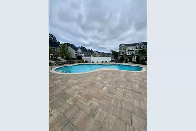 337 Golan Circle #C, Myrtle Beach, SC 29579 - Photo 32