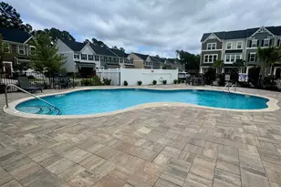 337 Golan Cir, Myrtle Beach, SC 29579 - Photo 32