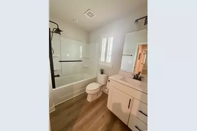 337 Golan Circle #C, Myrtle Beach, SC 29579 - Photo 30