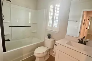 337 Golan Cir, Myrtle Beach, SC 29579 - Photo 30