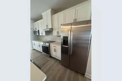 337 Golan Circle #C, Myrtle Beach, SC 29579 - Photo 10