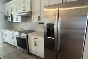 337 Golan Cir, Myrtle Beach, SC 29579 - Photo 10