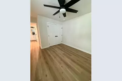 337 Golan Circle #C, Myrtle Beach, SC 29579 - Photo 28