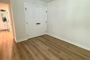 337 Golan Cir, Myrtle Beach, SC 29579 - Photo 28