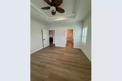 337 Golan Circle #C, Myrtle Beach, SC 29579 - Photo 20