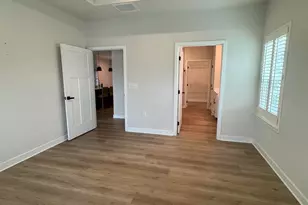 337 Golan Cir, Myrtle Beach, SC 29579 - Photo 20