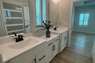 337 Golan Cir, Myrtle Beach, SC 29579 - Photo 22
