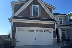 337 Golan Cir, Myrtle Beach, SC 29579 - Photo 1