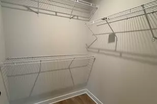 337 Golan Cir, Myrtle Beach, SC 29579 - Photo 26