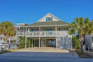 204 N 27th Ave N, North Myrtle Beach, SC 29582 - Photo 40