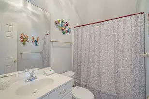 204 N 27th Ave N, North Myrtle Beach, SC 29582 - Photo 24