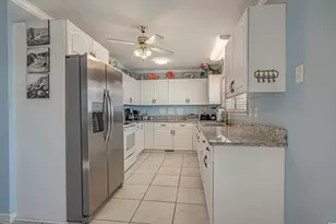 204 N 27th Ave N, North Myrtle Beach, SC 29582 - Photo 10