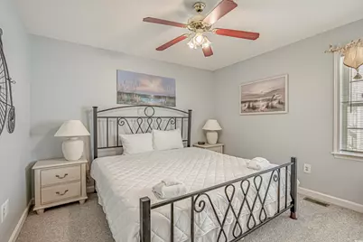 204 N 27th Ave. N, North Myrtle Beach, SC 29582 - Photo 28