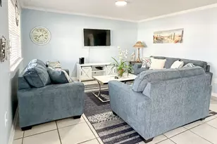 204 N 27th Ave N, North Myrtle Beach, SC 29582 - Photo 12