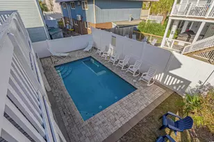 204 N 27th Ave N, North Myrtle Beach, SC 29582 - Photo 4