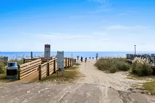 2247 Sand Dunes Dr, Myrtle Beach, SC 29577 - Photo 36