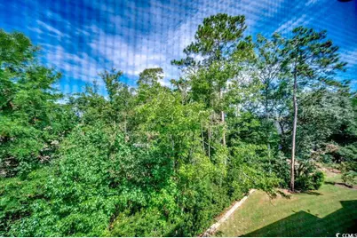 144 Puffin Dr. #3-B, Pawleys Island, SC 29585 - Photo 22