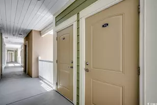 144 Puffin Dr, Pawleys Island, SC 29585 - Photo 30