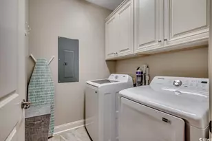 144 Puffin Dr, Pawleys Island, SC 29585 - Photo 18