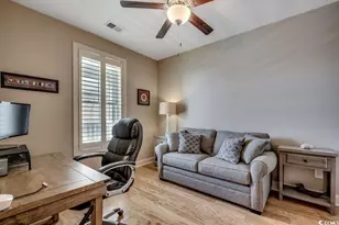 144 Puffin Dr, Pawleys Island, SC 29585 - Photo 12