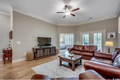 144 Puffin Dr. #3-B, Pawleys Island, SC 29585 - Photo 8