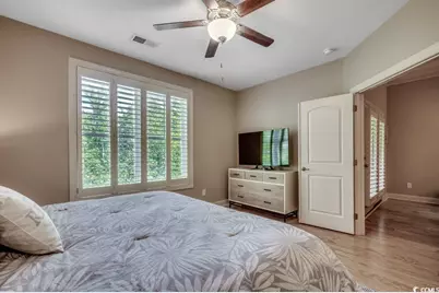 144 Puffin Dr. #3-B, Pawleys Island, SC 29585 - Photo 10