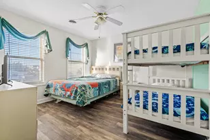 2022 N Waccamaw Dr, Garden City Beach, SC 29576 - Photo 18