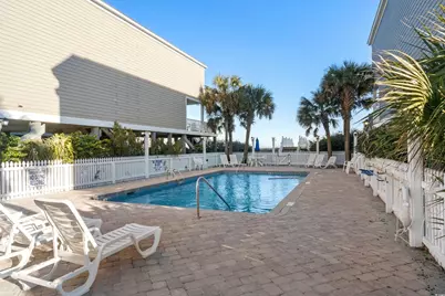 2022 N Waccamaw Dr., Garden City Beach, SC 29576 - Photo 26