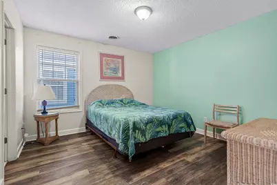 2022 N Waccamaw Dr., Garden City Beach, SC 29576 - Photo 16