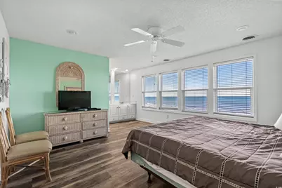 2022 N Waccamaw Dr., Garden City Beach, SC 29576 - Photo 14