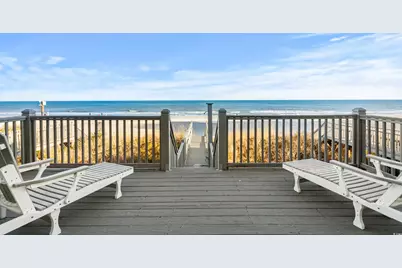 2022 N Waccamaw Dr., Garden City Beach, SC 29576 - Photo 22