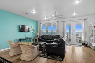 2022 N Waccamaw Dr, Garden City Beach, SC 29576 - Photo 10