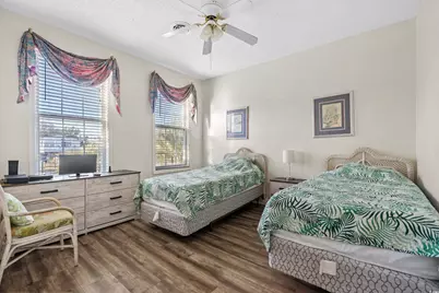 2022 N Waccamaw Dr., Garden City Beach, SC 29576 - Photo 20