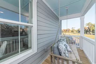 905 Monmouth St, Myrtle Beach, SC 29588 - Photo 12