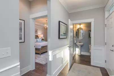 905 Monmouth St, Myrtle Beach, SC 29588 - Photo 2