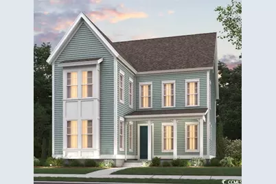 905 Monmouth St, Myrtle Beach, SC 29588 - Photo 1