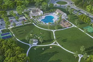 905 Monmouth St, Myrtle Beach, SC 29588 - Photo 18