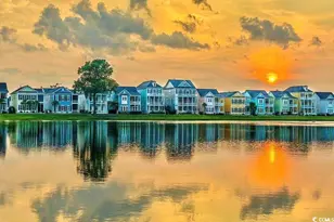 800 Curtis Brown Ln, Myrtle Beach, SC 29577 - Photo 2