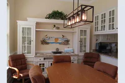 800 Curtis Brown Ln., Myrtle Beach, SC 29577 - Photo 14