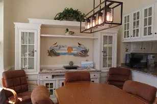 800 Curtis Brown Ln, Myrtle Beach, SC 29577 - Photo 14