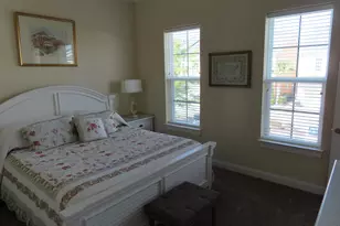800 Curtis Brown Ln, Myrtle Beach, SC 29577 - Photo 30