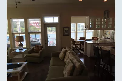 800 Curtis Brown Ln., Myrtle Beach, SC 29577 - Photo 16