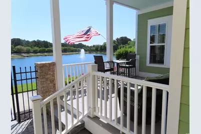 800 Curtis Brown Ln., Myrtle Beach, SC 29577 - Photo 36