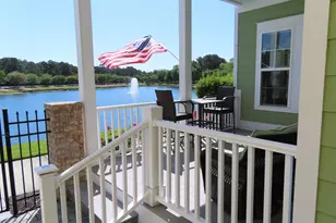 800 Curtis Brown Ln, Myrtle Beach, SC 29577 - Photo 36