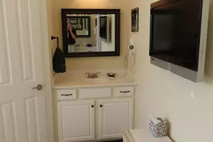 800 Curtis Brown Ln, Myrtle Beach, SC 29577 - Photo 26