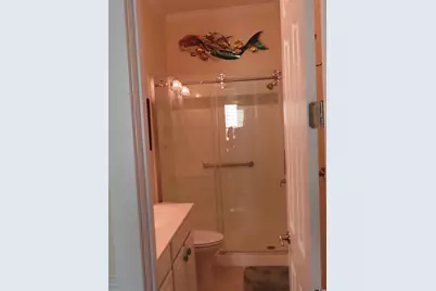 800 Curtis Brown Ln., Myrtle Beach, SC 29577 - Photo 32